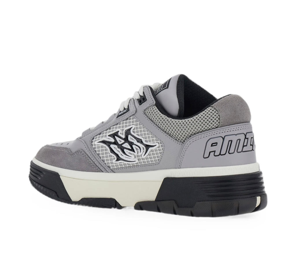 Shoes Am*ri