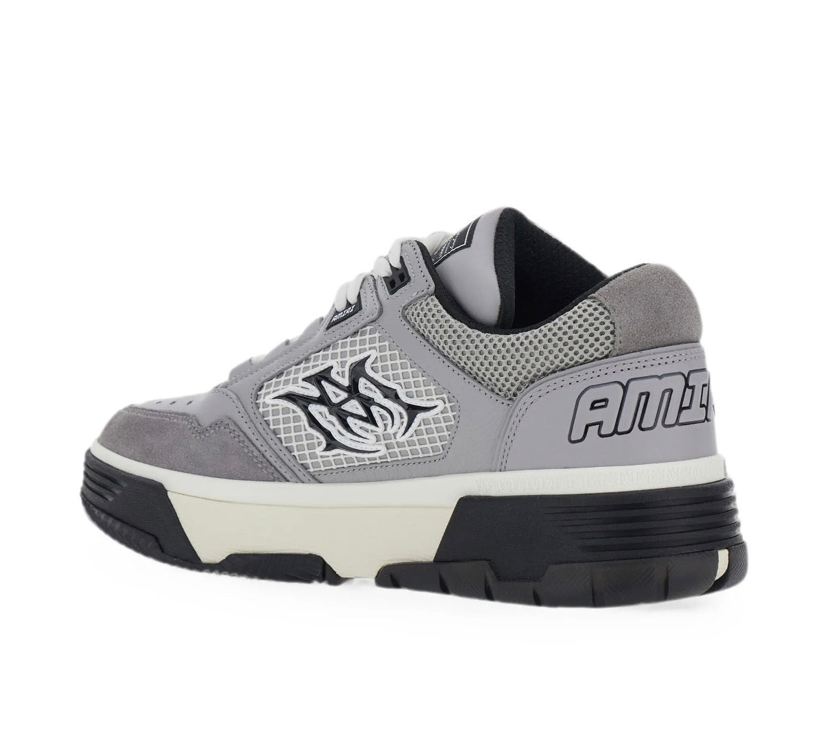 Shoes Am*ri