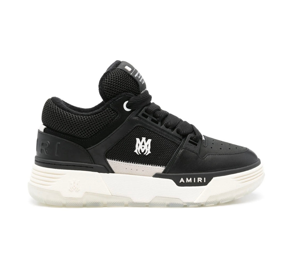 Shoes Am*ri