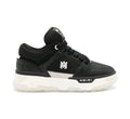 Shoes Am*ri