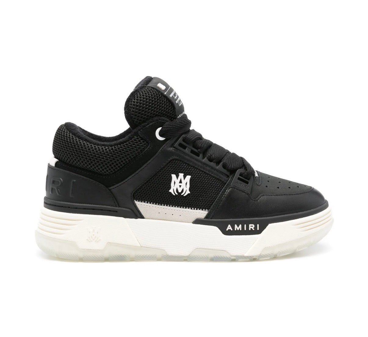 Shoes Am*ri