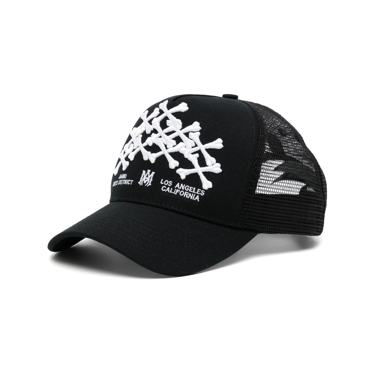 Hat Am*ri