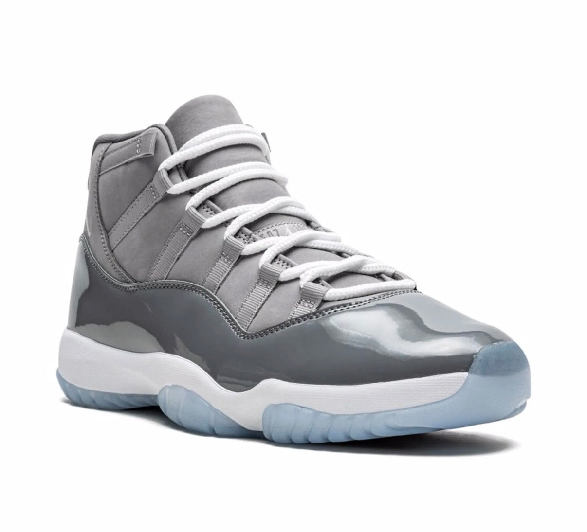 Shoes J*rdan