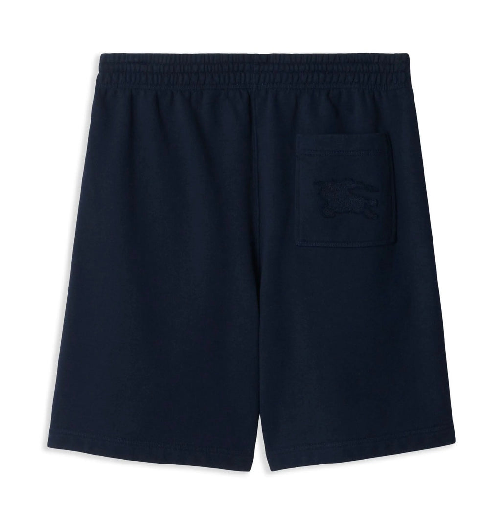 Shorts B*rB*rry