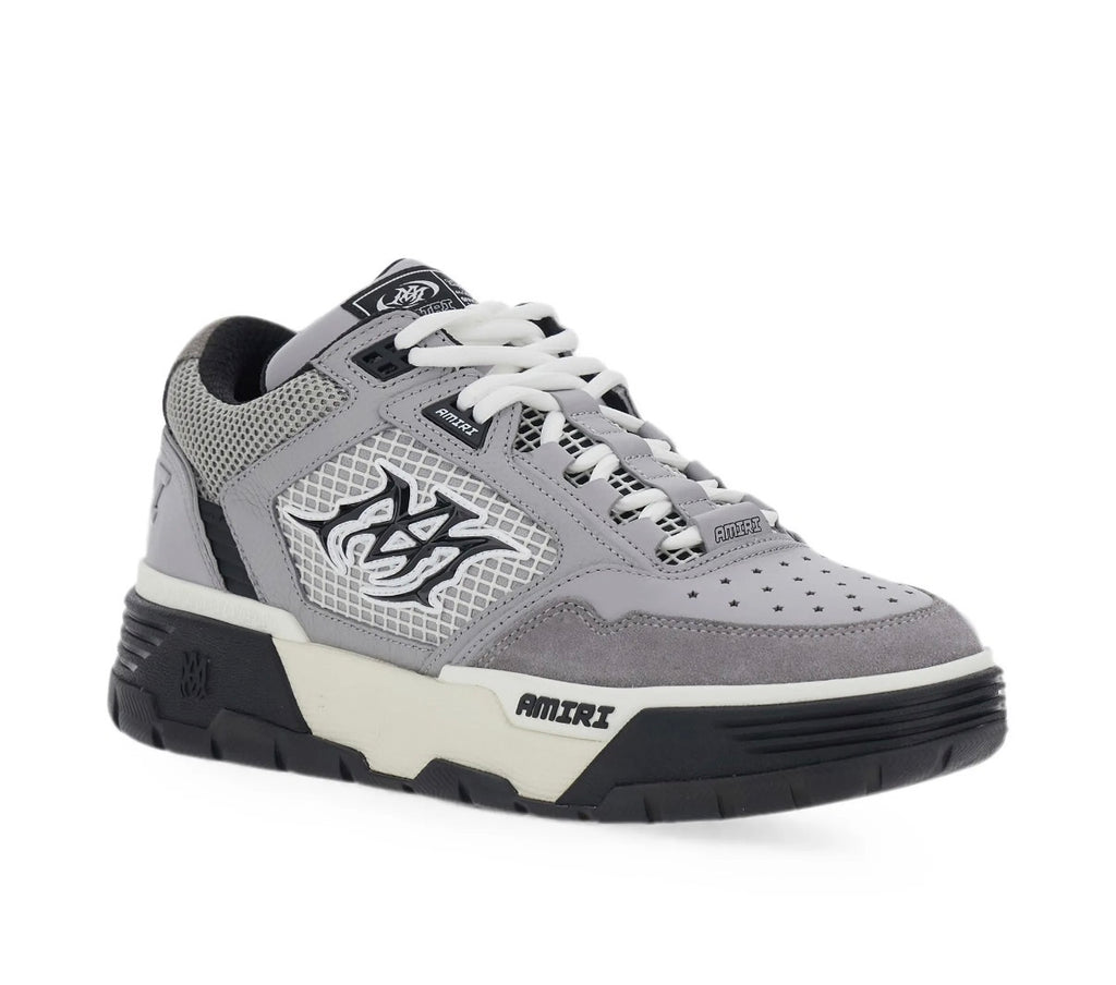 Shoes Am*ri