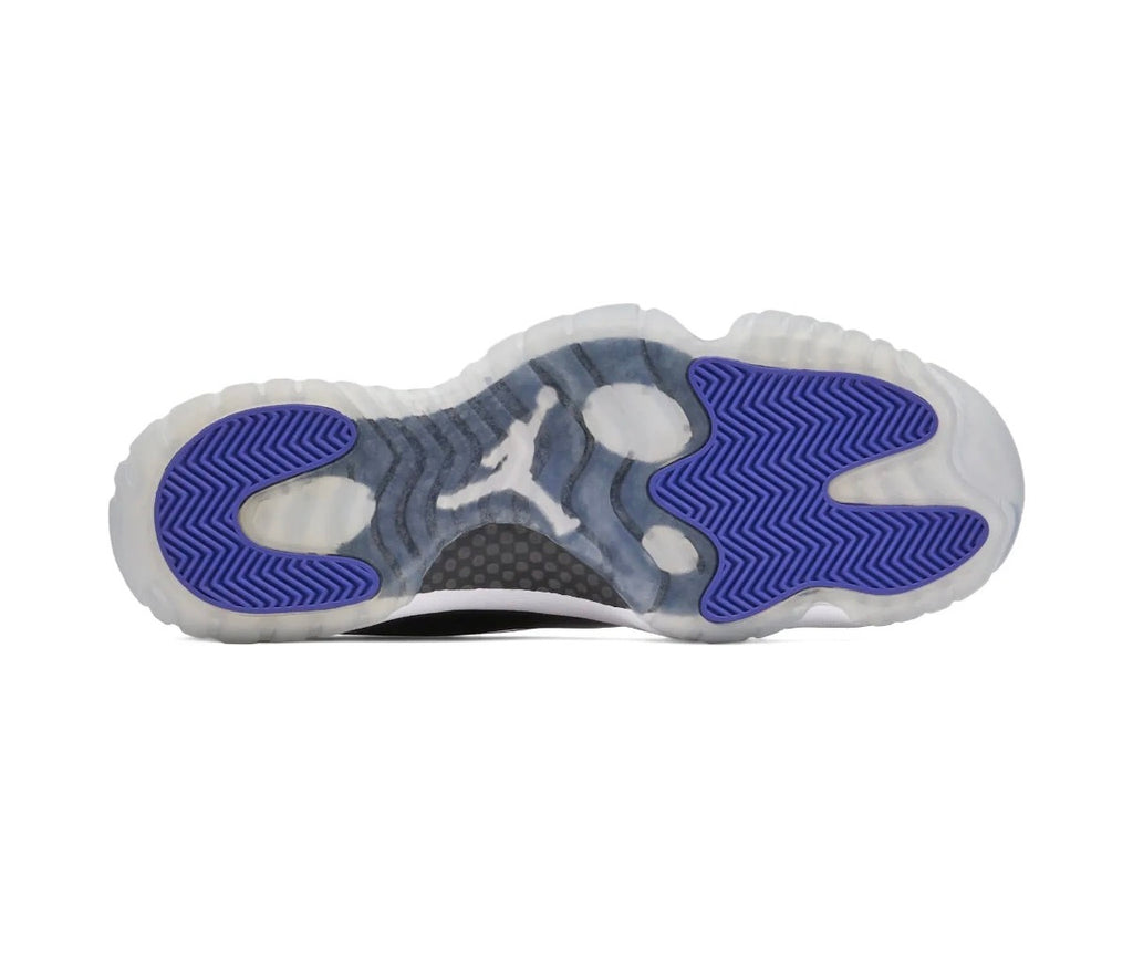 Shoes J*rdan