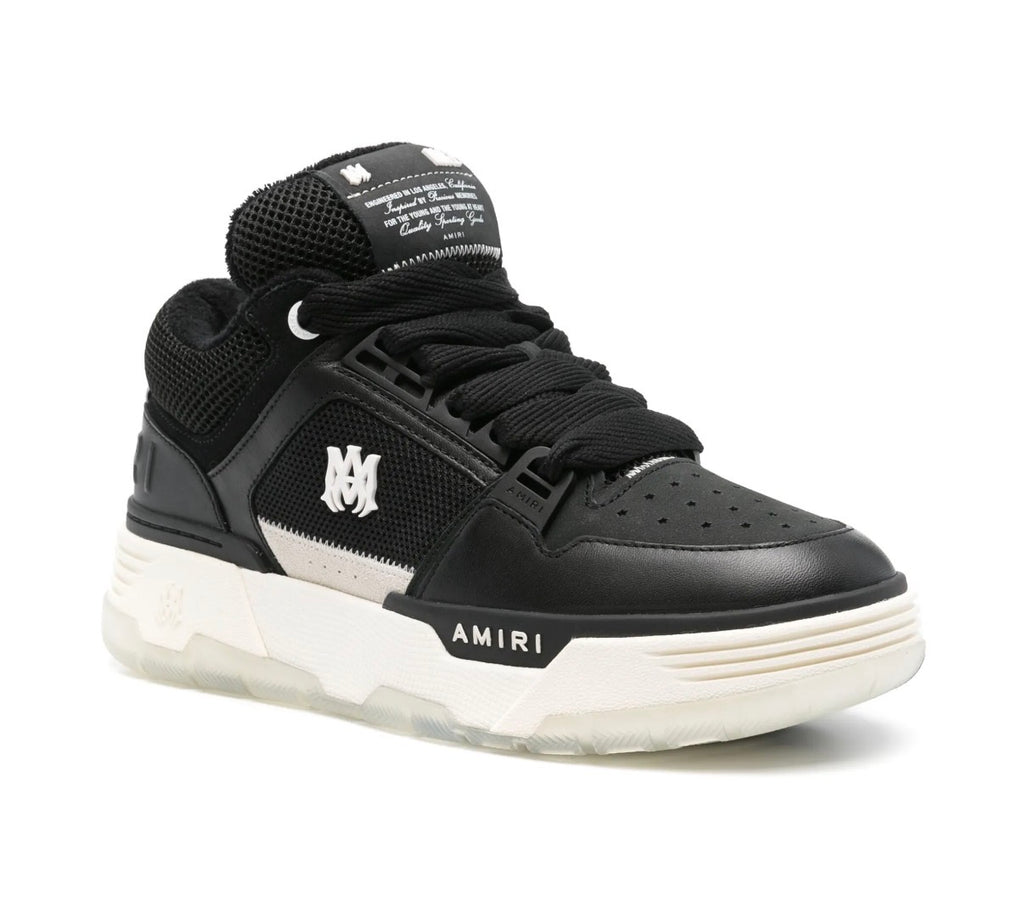 Shoes Am*ri