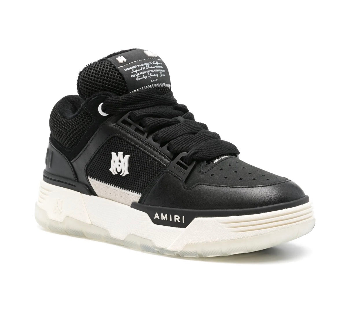 Shoes Am*ri