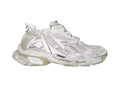 Shoes B*lenciaga