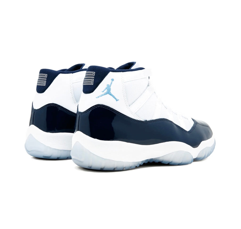 Shoes J*rdan