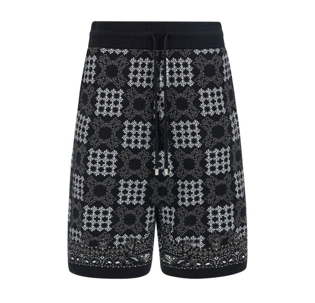 Shorts Am*ri