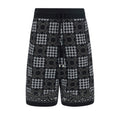 Shorts Am*ri
