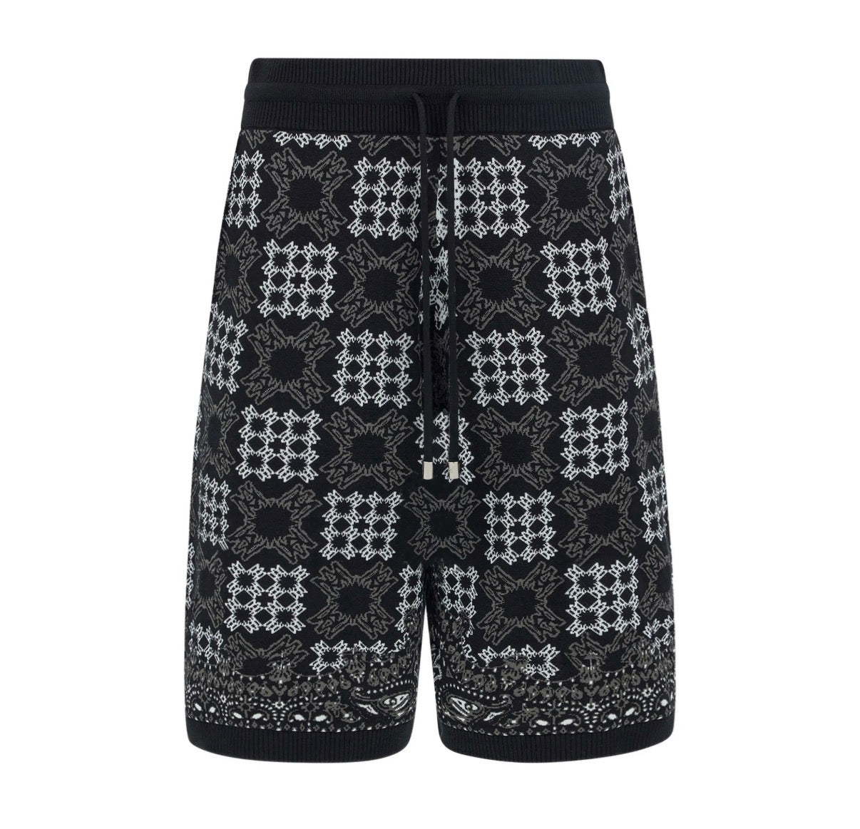 Shorts Am*ri