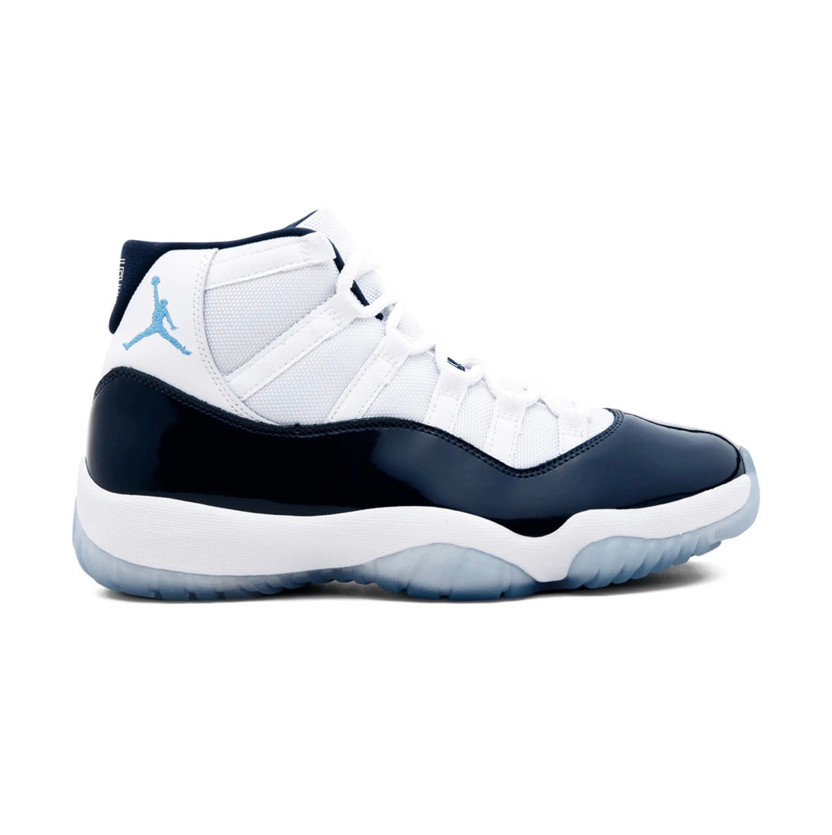 Shoes J*rdan
