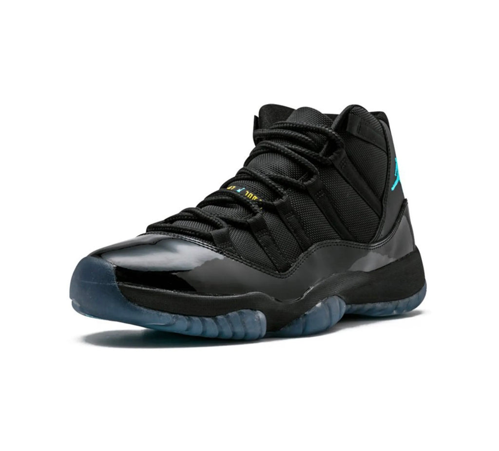 Shoes J*rdan