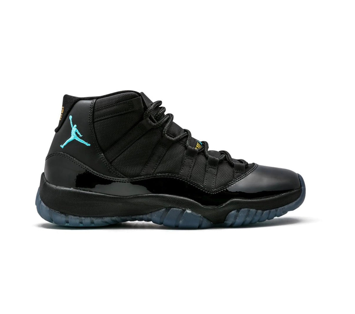 Shoes J*rdan