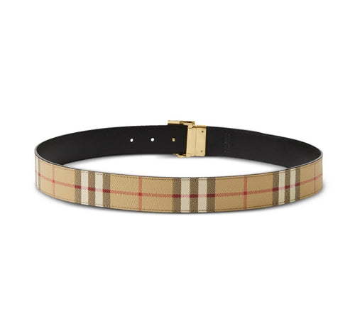 Belt B*rB*rry