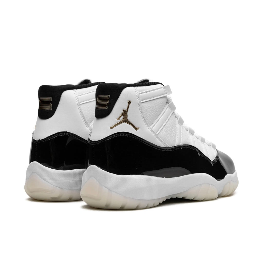 Shoes J*rdan