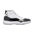 Shoes J*rdan