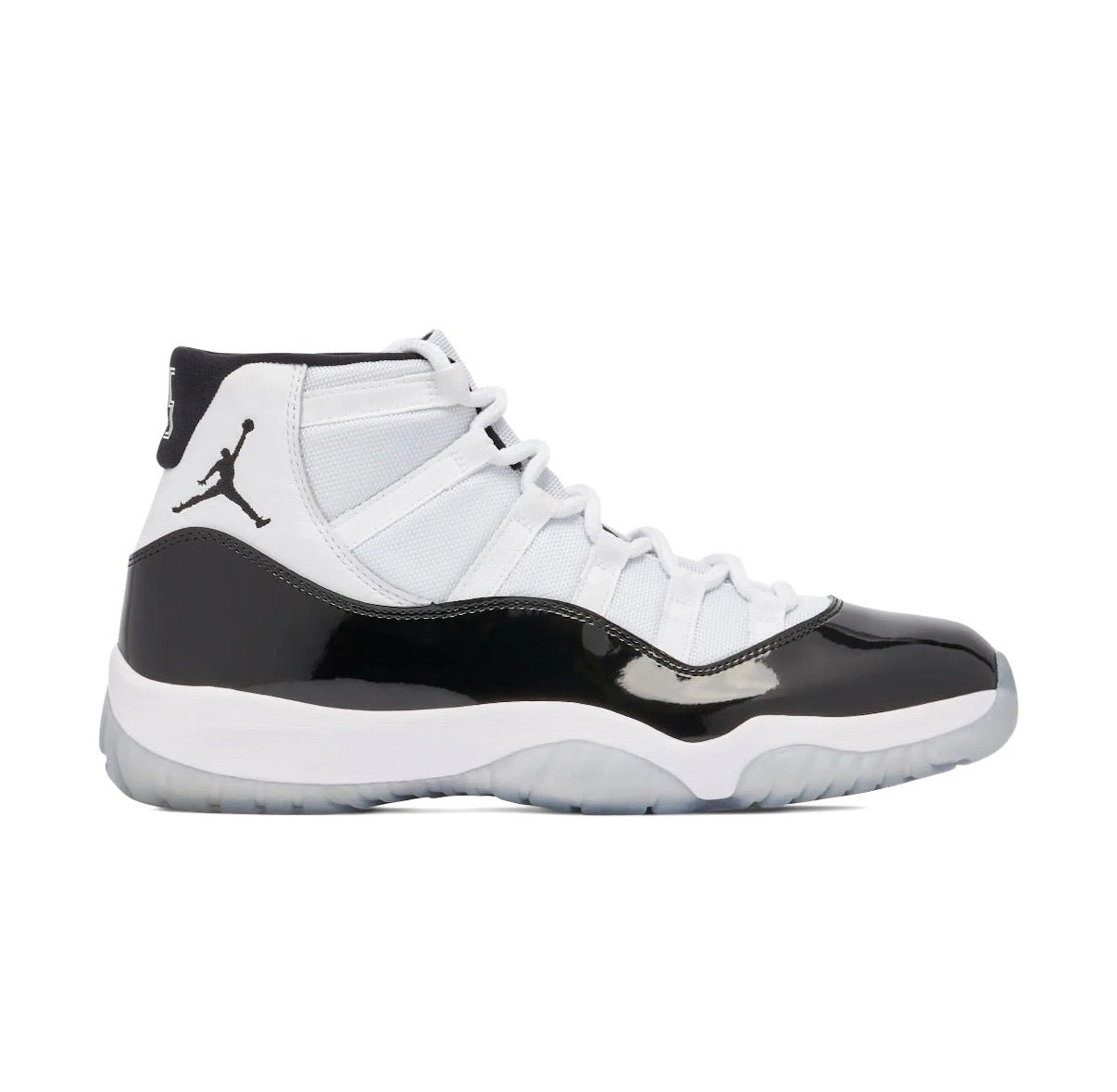Shoes J*rdan