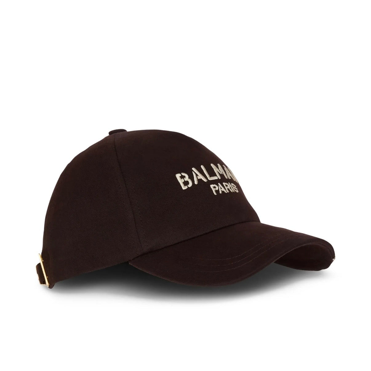 Hat B*lmain