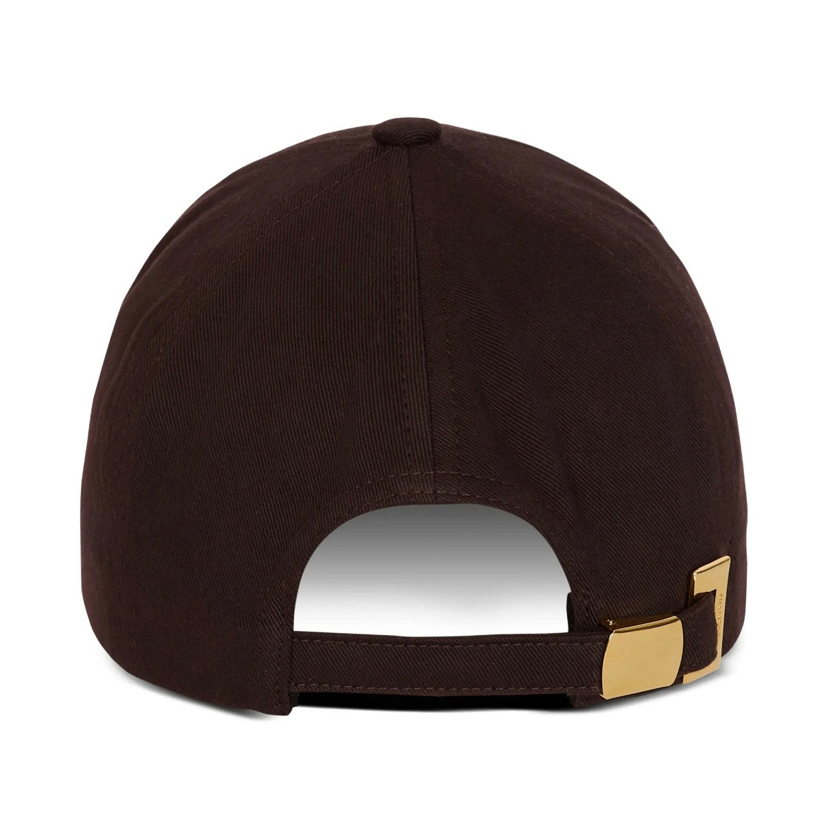 Hat B*lmain