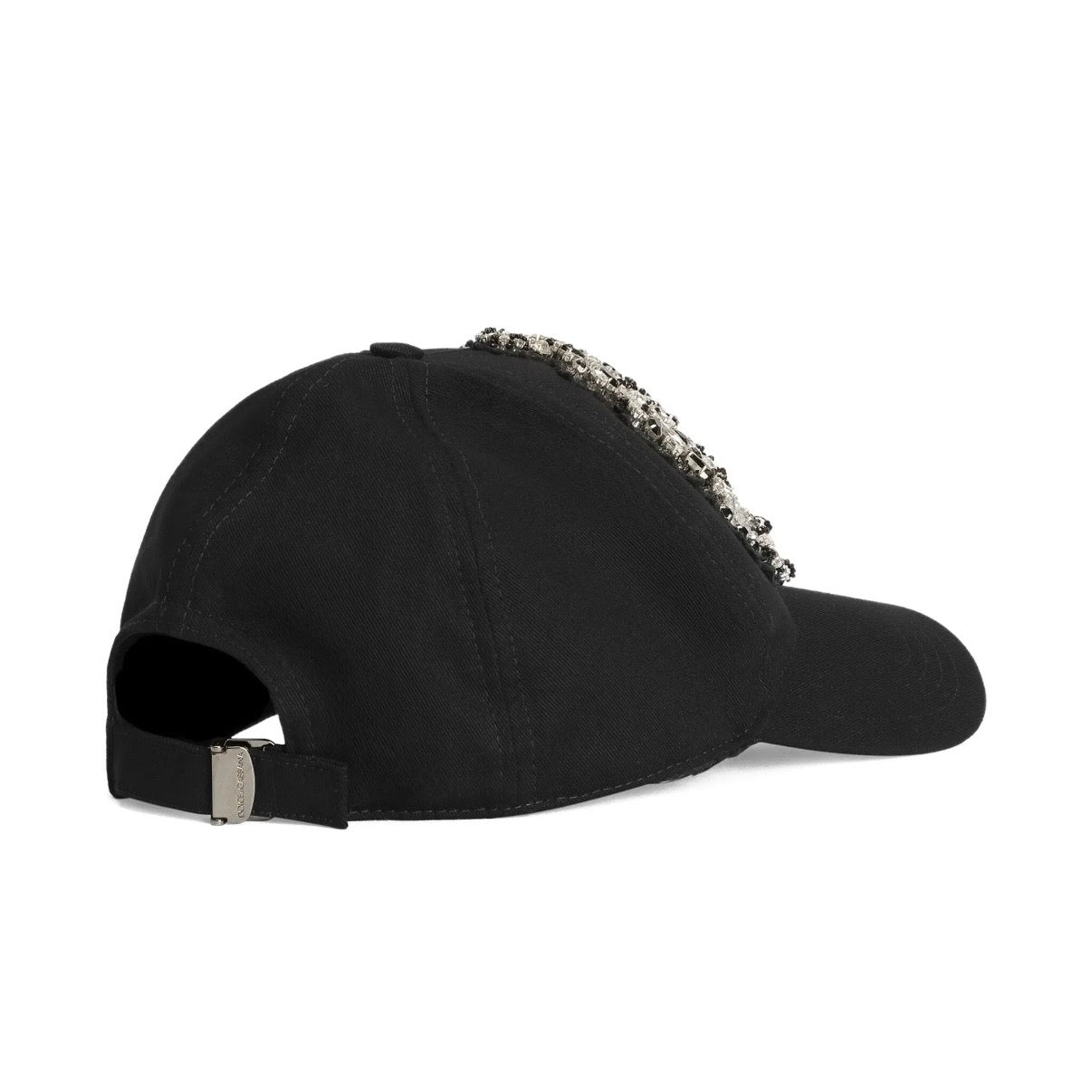 Hat Am*ri