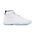 Shoes J*rdan