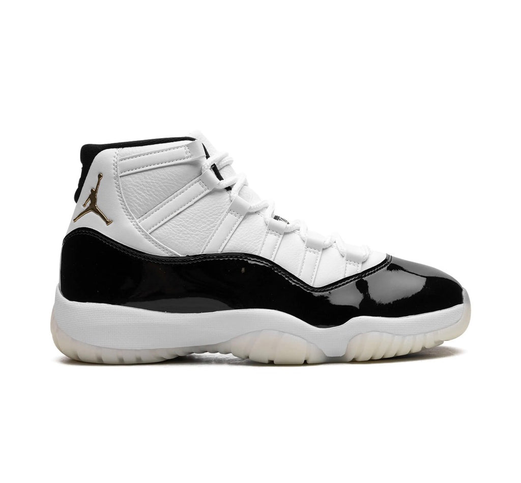 Shoes J*rdan