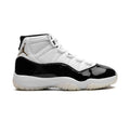 Shoes J*rdan