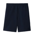 Shorts B*rB*rry