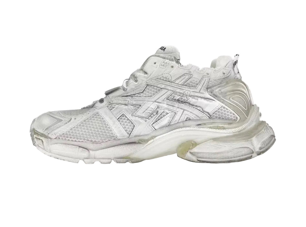 Shoes B*lenciaga