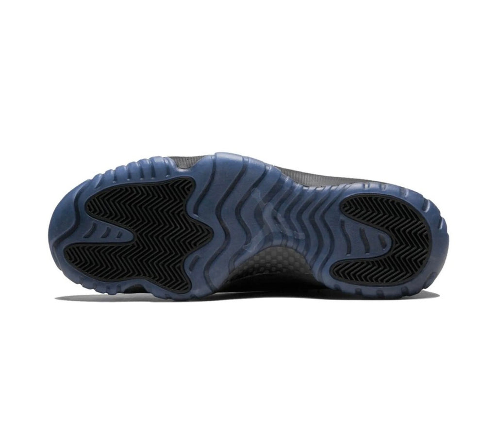 Shoes J*rdan