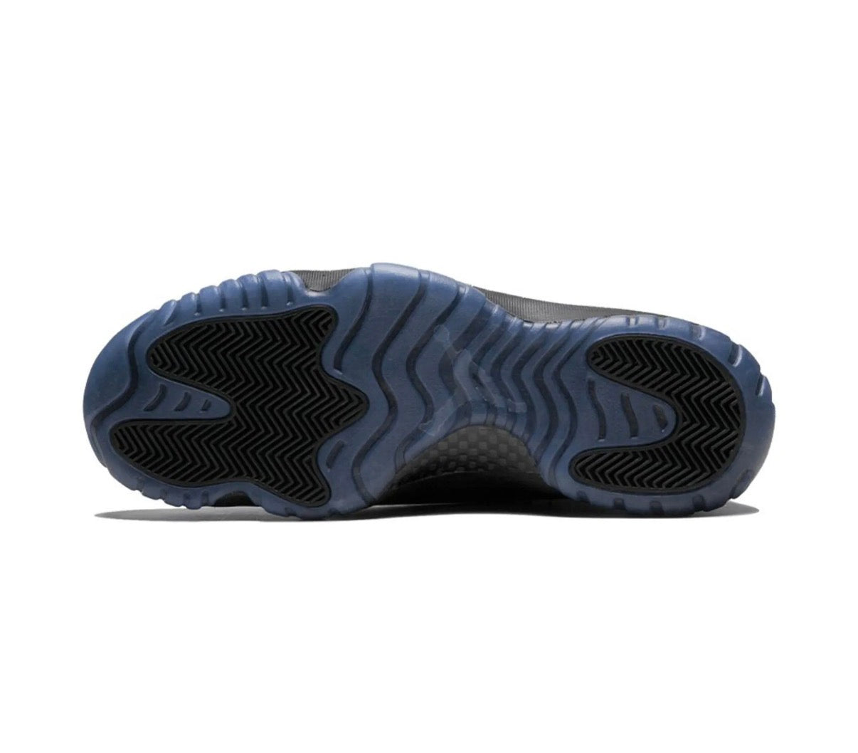 Shoes J*rdan