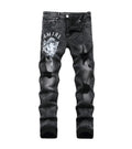 Jeans Am*ri