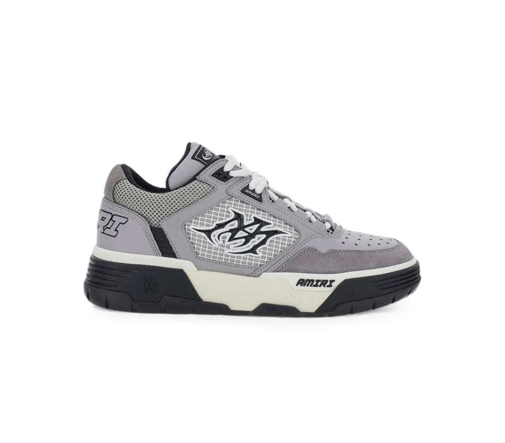 Shoes Am*ri