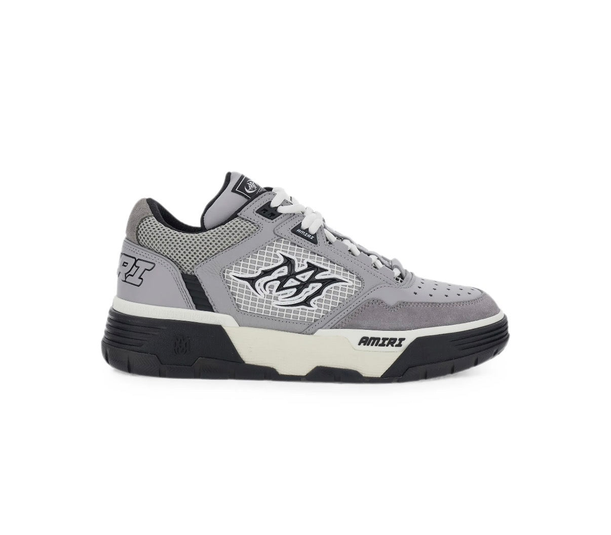 Shoes Am*ri