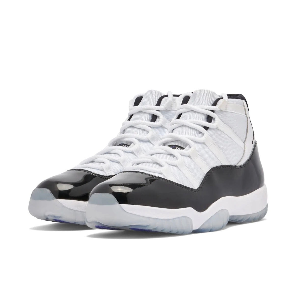 Shoes J*rdan
