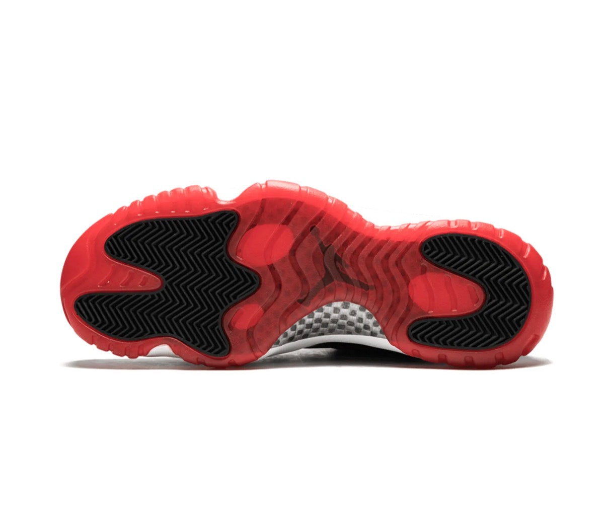 Shoes J*rdan