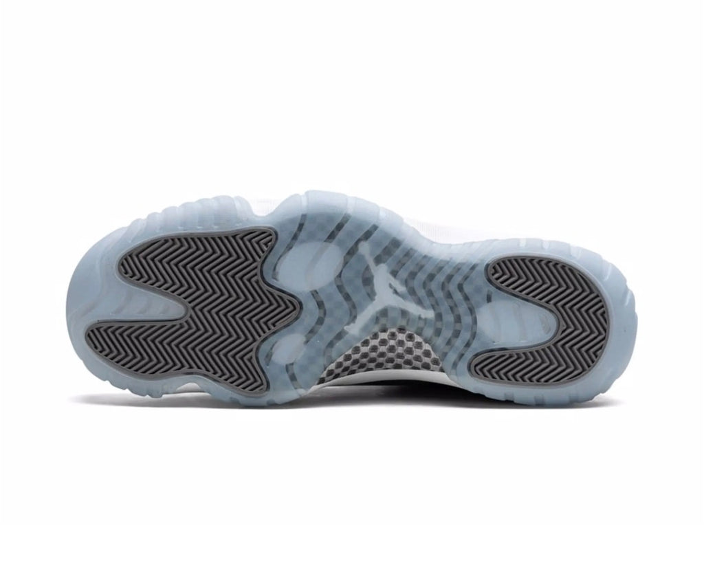 Shoes J*rdan