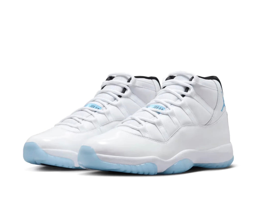 Shoes J*rdan