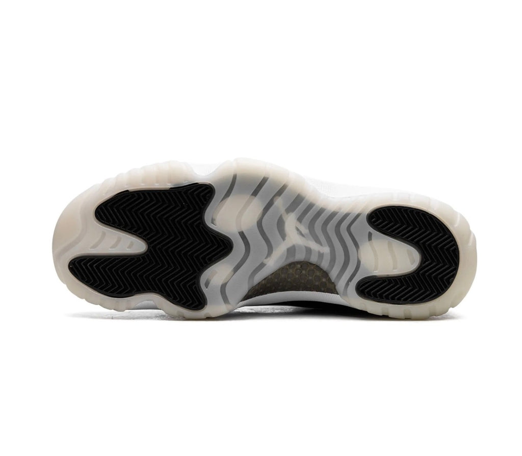 Shoes J*rdan