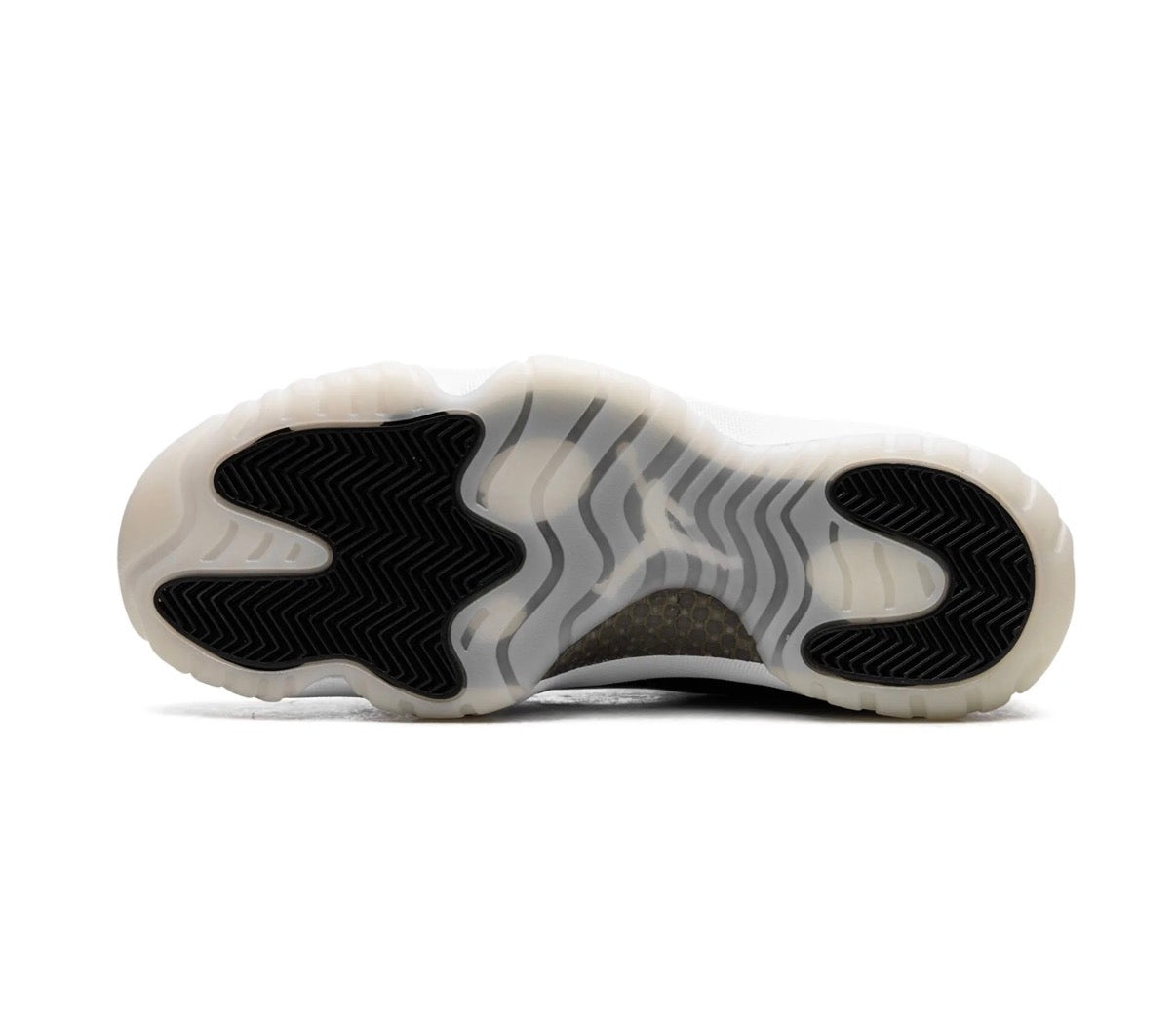 Shoes J*rdan