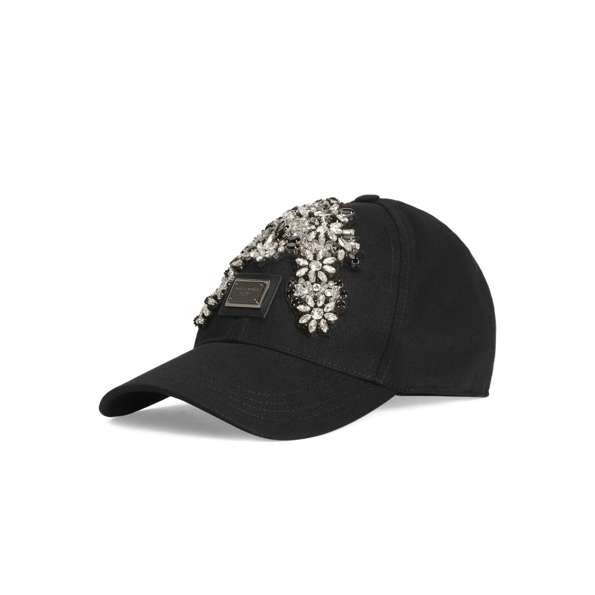 Hat Am*ri