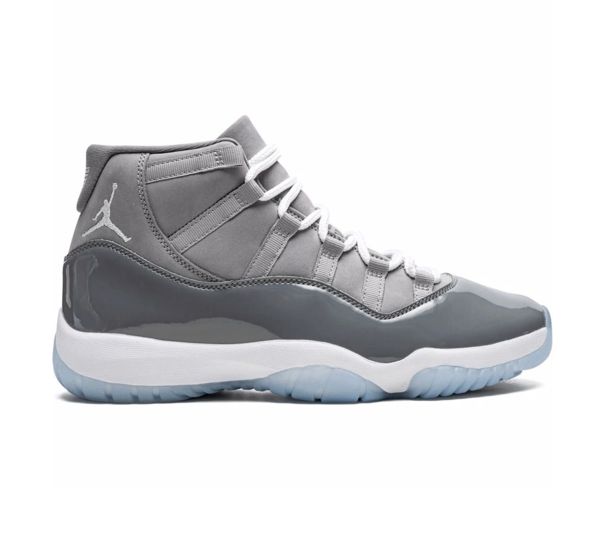 Shoes J*rdan