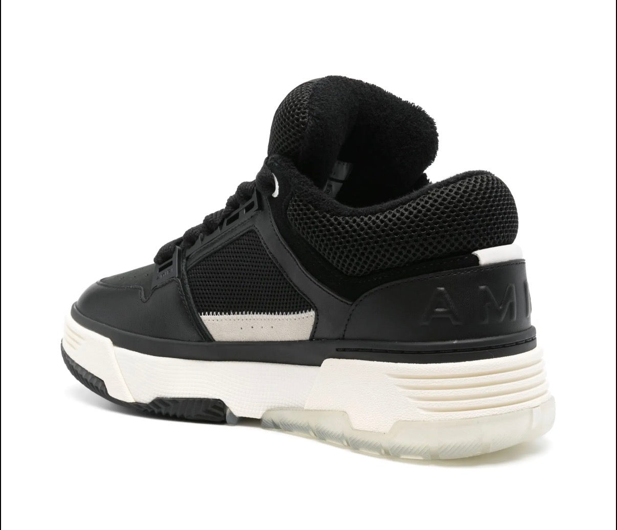 Shoes Am*ri