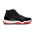 Shoes J*rdan