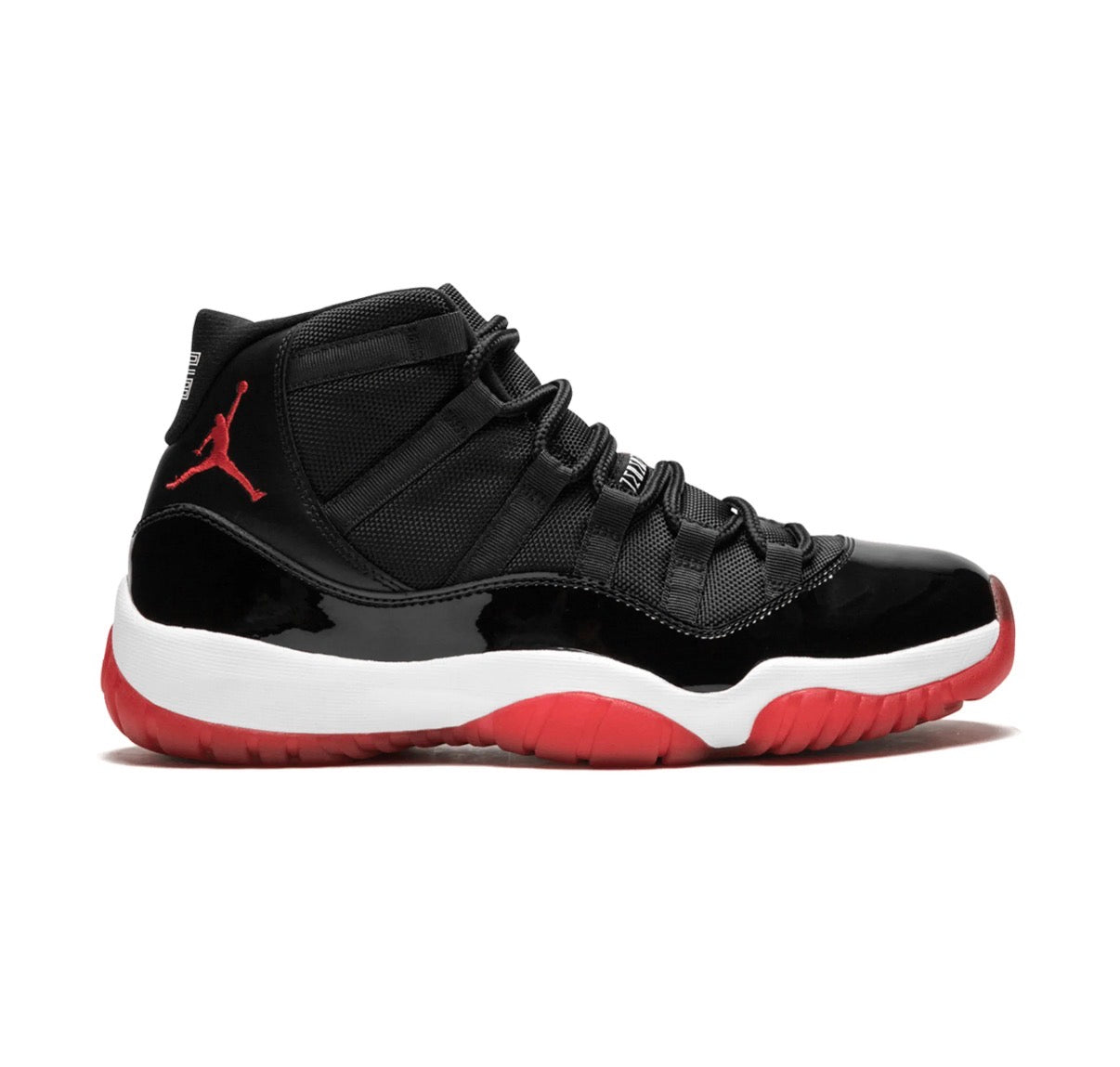 Shoes J*rdan