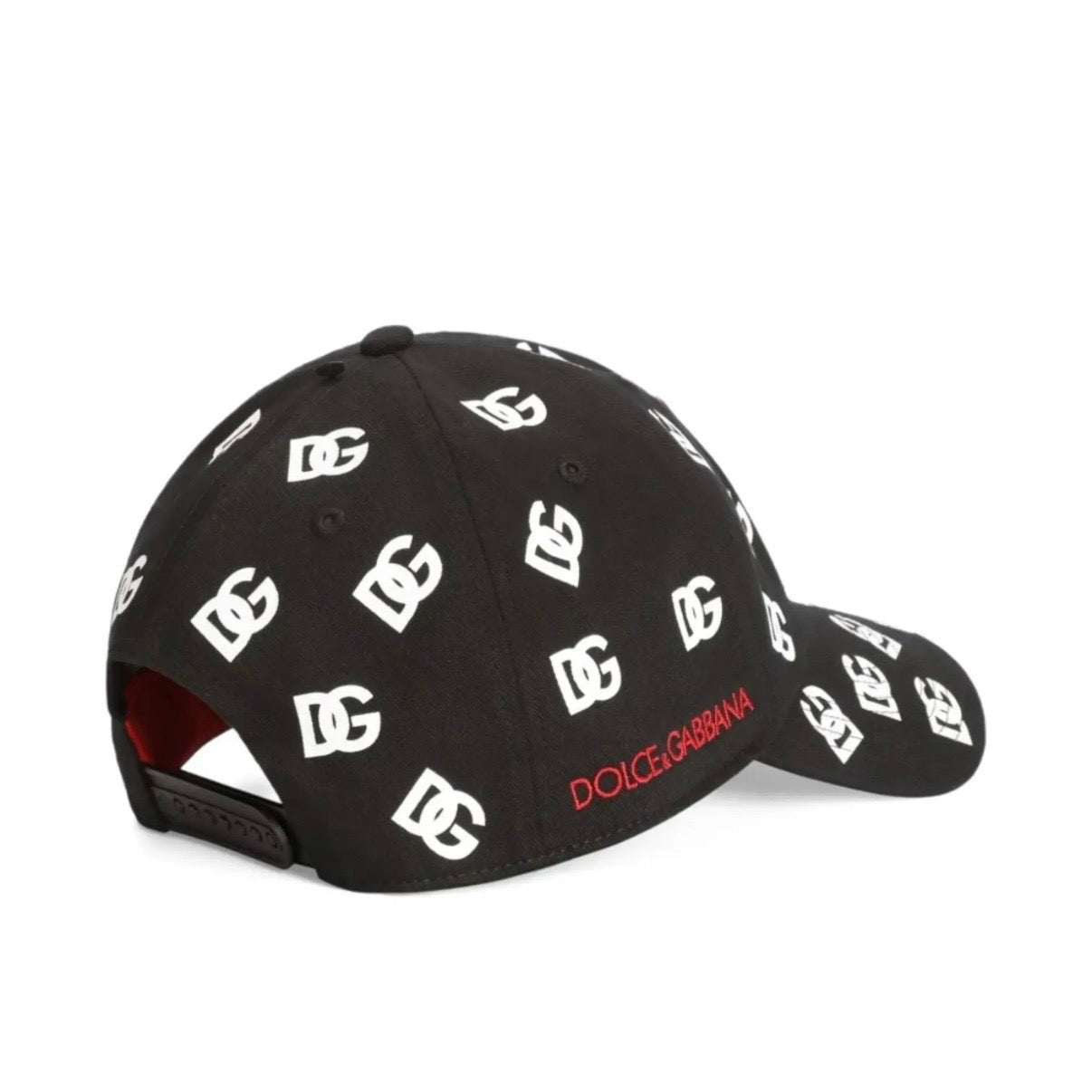 Hat D*lce G*bbana