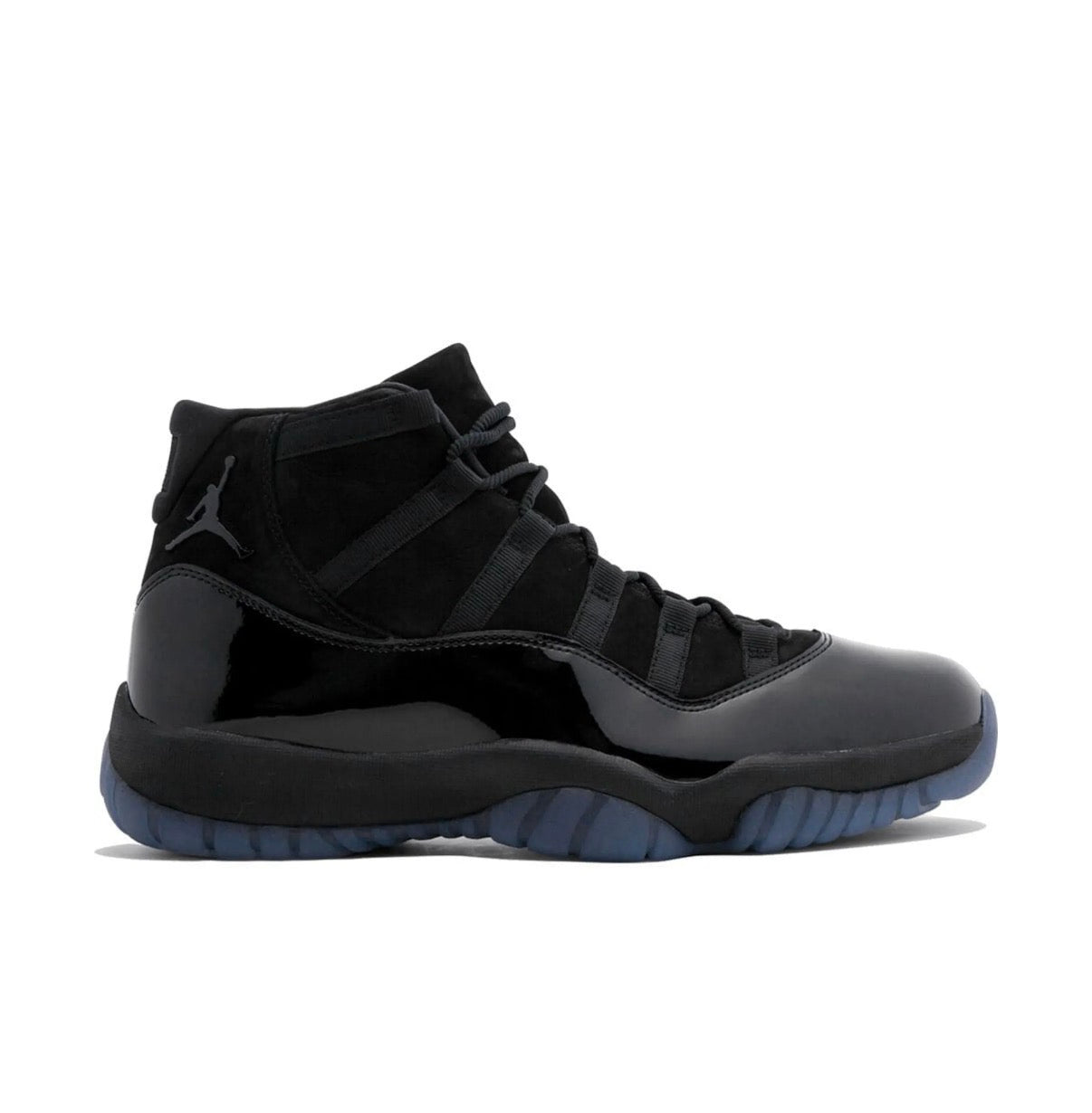 Shoes J*rdan